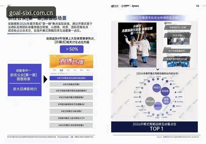 四喜体育平台2026新版深度分析：从技术架构到用户体验的全面评测